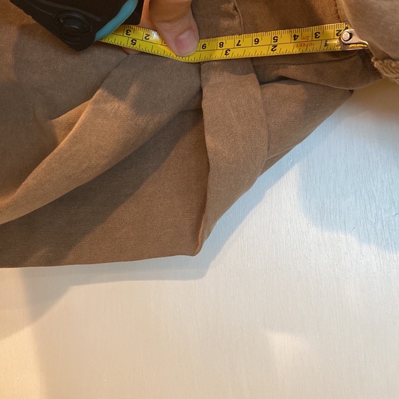 Lot of 4 pairs Old Navy Everyday Shorts - Picture 11 of 11